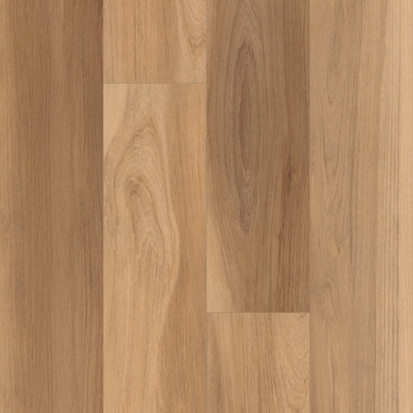Knotty Pine Vinyl Flooring Wayfair